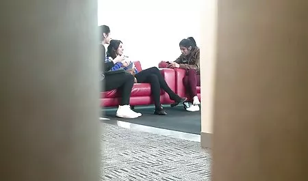 Stiefbruder nutzte die jüngere erotische sexclips Schwester aus