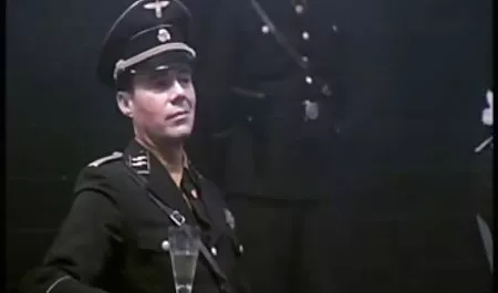 Sex in der Arztpraxis sexclips teen