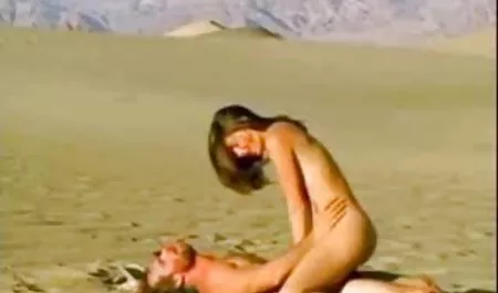 Doppelter mädchen sex clips Genuss