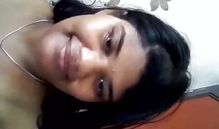 Große sexclips hd Brüste verdienen Sex mit einem großen Schwanz
