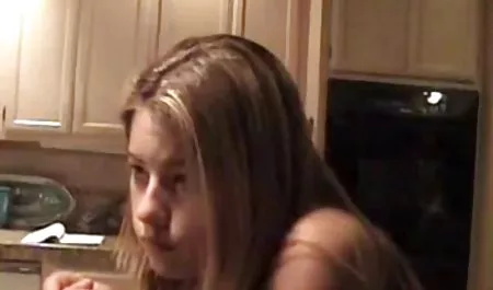 Drehte sex clip celebrity seine erste Hochzeitsnacht mit der Braut