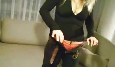 Alles passiert in der Küche neue sex clips