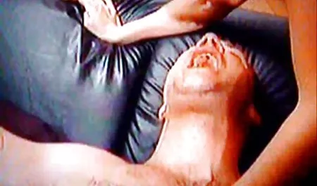 Russisch, Baby und gratis sexclips Bombe