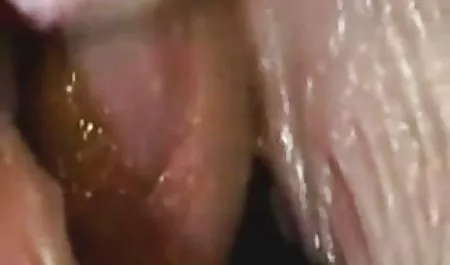 Russische Reife freie deutsche sexclips Frau zufrieden
