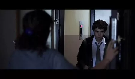 Kunik deutschsprachige sexclips - Russisch