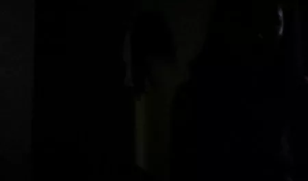 Privates Werbegeschenk kostenlose deutsche sex clips