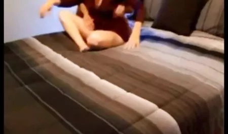 Sex mit ein teenager sex clips bisschen