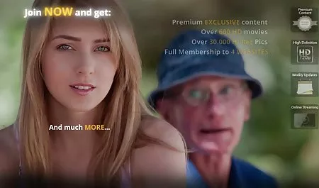 Abspritzen gratis sexclips