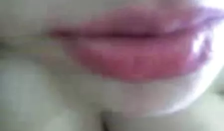 Junge russische Studentin perverse sex clips