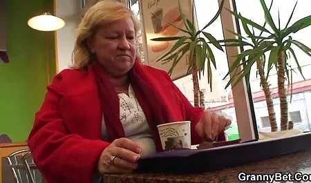 Arsch geile sexclips in schönen Tanga