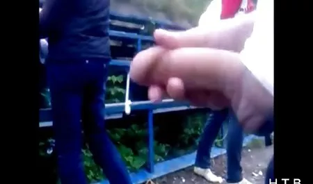 Sex sex clips amateur Arsch