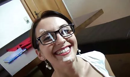 Hübsche Golffreundin sexclips online