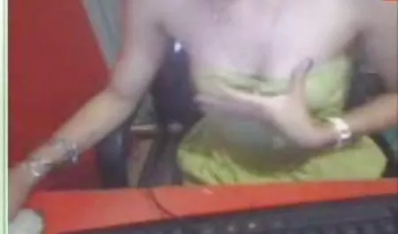 Schön anal in den Arsch amateure sex clips