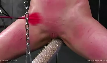 Wet Pussy promi sex clips Masturbation
