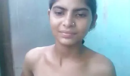 Drei kostenlose sexclips wunderschöne Lesben