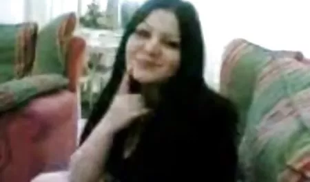 Sex mit einem private sex clips geliebten Menschen im Wald