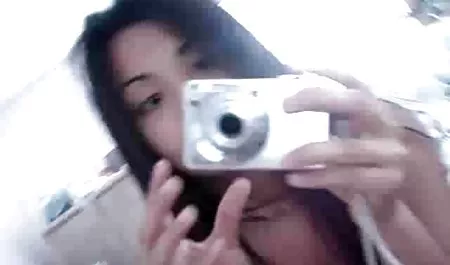 Vollbusiger sexclips amateur Sexstar