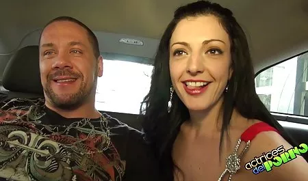 Mädchen für Geld kostenfreie sexclips ist zu allem bereit