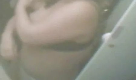 Also ist der Feigling nicht abgehauen amateuer sex clips