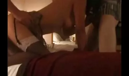 Gesunder Mann gefickt deutsche amateur sex clips Tante