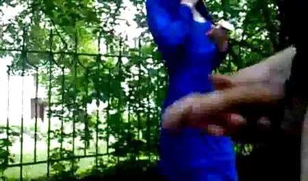 Zwei geile sex clips Bugs