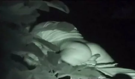 Reife sexclips in hd dicke Frau weiß sich selbst zu befriedigen