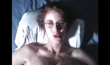Amateur frauen sex clips Weihnachten Cosplay