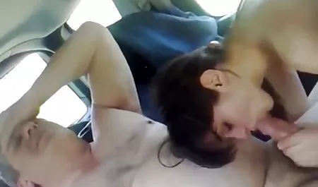 Heiße Schönheiten fotografieren und streicheln pervers sex clips sich gegenseitig