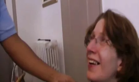 Junge Masseuse macht sexy amateur sex clips Massage