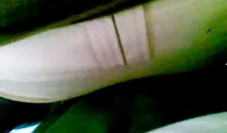 Sex mit einem kostenlose private sexclips betrunkenen Mädchen