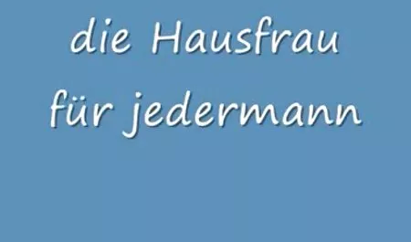 Mädchen forced sexclips will Sex