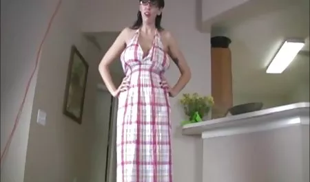 Titten deutsche amateur sex clips sind super !!