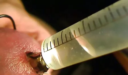 Reif auf brutale sex clips dem Boden