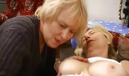 Vagina sex clips kostenlos hautnah