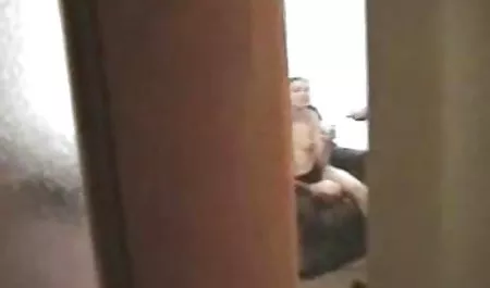 Super Arsch reife frauen sex clips