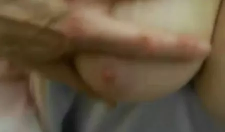 Das kostenlose sexclips Mädchen arbeitete in Sachleistungen
