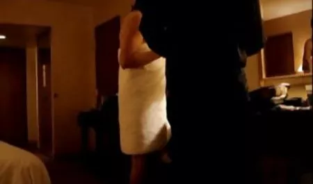 Exklusiver sex clips swinger russischer Strandsex