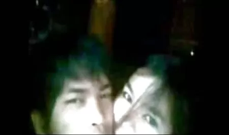 Sex in der Dusche erotische sexclips - meine Schwester hebt ab