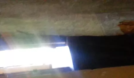 Wunderschöner Körper eines Mädchens perverse sex clips