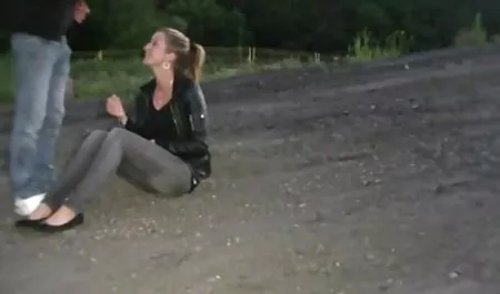 Er sex clips amateur hat viele Mädchen mitgenommen