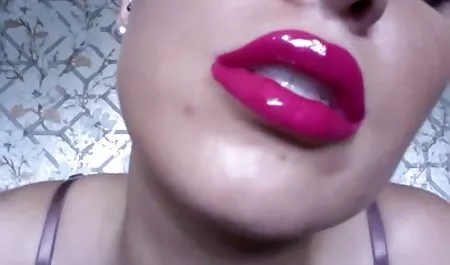 Disco Sex Videos sex clips amateur
