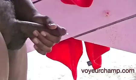 Junges amateur sexclip russisches Mädchen