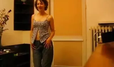 Sex mit einer sexclips in hd schönen Freundin im Arsch