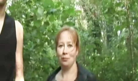 Erotische deutsche sexclips kostenlos Ginastess Besitzerin eines Juicy Priesters