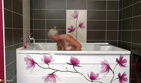 Gruppenparty mit sexclipsgratis Elementen verdorbenen Geschlechts