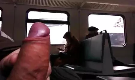 Harter Analfick promi sex clips mit einer heißen Brünette