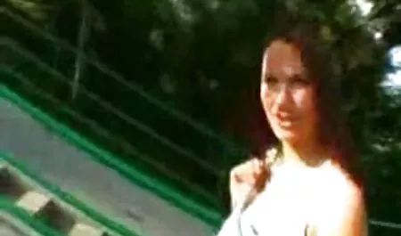 Berühmter Sexstar deutschsprachige sexclips für ihr Melken